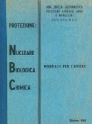 ProtezioneNBCperl'Aviere1965MI