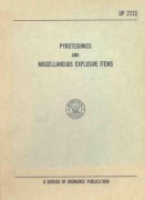 PyrotechnicsandMiscellaneousExplosive1957(eng)(OP2213)MI