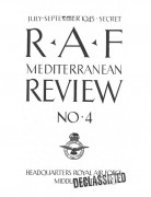 RAFMediterraneanReview41943(eng)