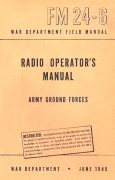 RadioOperators1945(eng)(FM246)MI