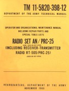 RadioSetANPRC251965(eng)(TM11582039812)MI