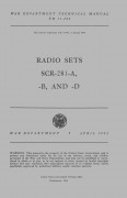 RadioSetsSCR281ABD1945(eng)(TM1244)MI