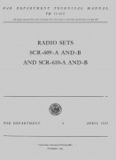 RadioSetsSCR609ABSCR610AB1945(eng)(TM11605)MI