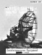 RadioandRadarEquipmentUSA1945Section1-2-4(eng)