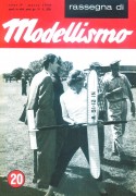 RassegnadiModellismo1958-20