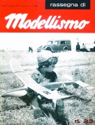 RassegnadiModellismo1958-23