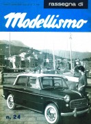 RassegnadiModellismo1958-24