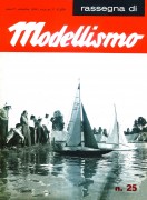 RassegnadiModellismo1958-25