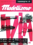 RassegnadiModellismo1958-26