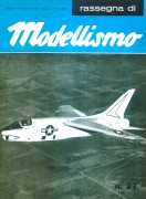 RassegnadiModellismo1958-27