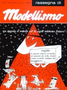 RassegnadiModellismo1958-28