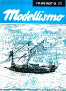 RassegnadiModellismo1958-29