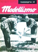 RassegnadiModellismo1959-30