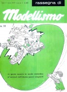 RassegnadiModellismo1959-31