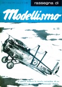 RassegnadiModellismo1959-33