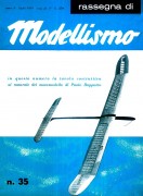 RassegnadiModellismo1959-35