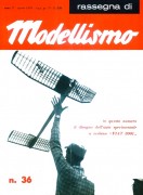 RassegnadiModellismo1959-36