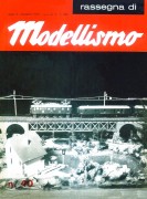RassegnadiModellismo1959-40