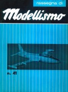 RassegnadiModellismo1960-41