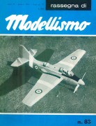 RassegnadiModellismo1964-83