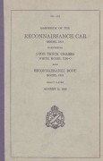 ReconnaissanceCarModel19181TonTruckModelTEB-O1918(eng)(1972)CN