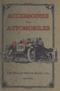 RenaudMotorSupplyAccessoirespourAutomobiles1914(franc)Catalogue
