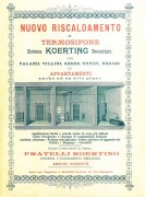 RiscaldamentoaTermosifoneKoerting1897BR