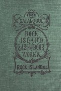 RockIslandSashandDoorWorks1902(eng)Catalogue