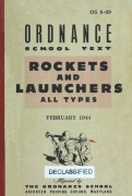 RocketsandLaunchers1944(OS969)DT
