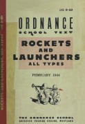 RocketsandLaunchers1944(eng)(OS969)DT