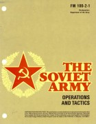 RussianOperationsTactics1984(eng)(FM10021)