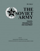RussianTroopsOrganizationEquipment1991(eng)(FM10023)
