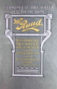 RuudHotWaterandHeating1907(eng)Catalogue