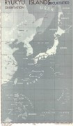 RyukyIslandsCampaign1944(eng)