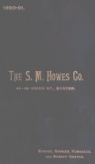 SMHowesStovesRangesFurnaces1890(eng)Catalogue