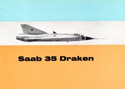 Saab35Draken1972(eng)BR