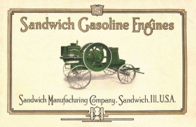 SandwichManufacturingGasolineEngines1924(eng)Catalogue