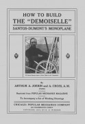 SantosDumontsMonoplaneDemoiselle1910(eng)DT