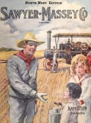 SawyerMasseryEngineandThresher1914(eng)Catalogue