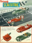 ScalextricCatalogo1960(eng)