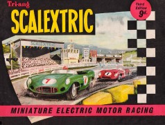 ScalextricCatalogo1962(eng)