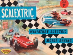 ScalextricCatalogo1963(eng)