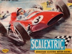 ScalextricCatalogo1964(eng)