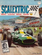 ScalextricCatalogo1965(eng)