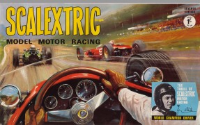 ScalextricCatalogo1966(eng)