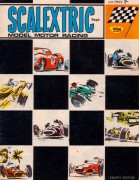 ScalextricCatalogo1967(eng)