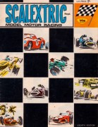 ScalextricCatalogo1967(eng)