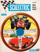 ScalextricCatalogo1968(eng)