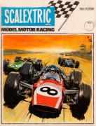 ScalextricCatalogo1969(eng)