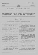 Schermata2020-01-23alle18.28.39